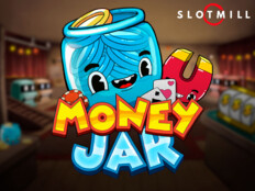 Vavada sağlayıcı bulunamadı. Para çekme ile para için vawada slot makineleri.90